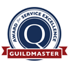 Guildmaster-100px