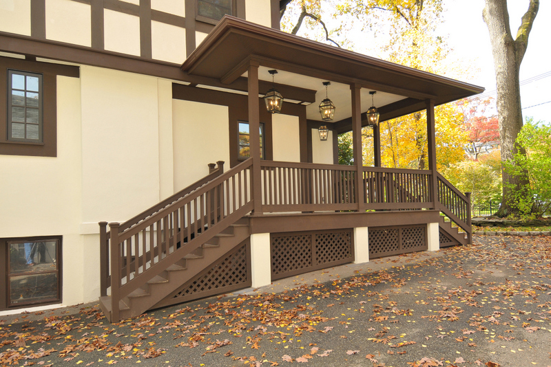 Montclair-mudroom-porch-addition