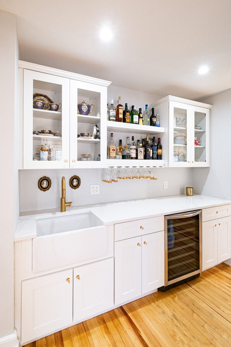 bar-station-home-remodel-white-with-gold-accents-new-jersey