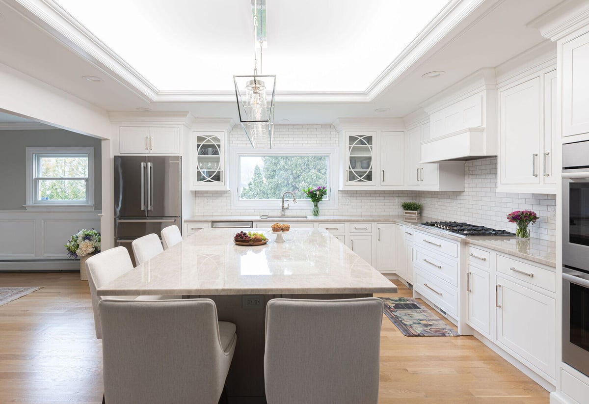 white-and-bright-kitchen-remodel-in-new-jersey-white-subway-tile-backsplash